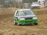 IMG 0973