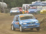 IMG 0962