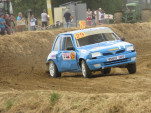 IMG 0979