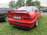 IMG 2279