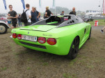 IMG 2680