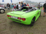 IMG 2681