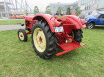 IMG 2523