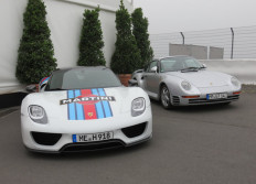 AvD Oldtimer Grand Prix