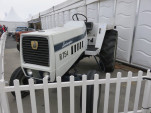 IMG 2665