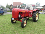 IMG 2525