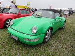 IMG 2678