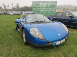IMG 2578