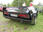 IMG 2362