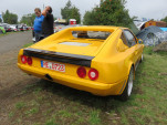 IMG 2367