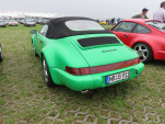 IMG 2677
