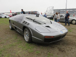 IMG 2671