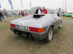 IMG 2673