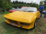 IMG 2368