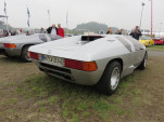 IMG 2672