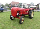 IMG 2524