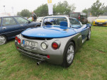 IMG 2577