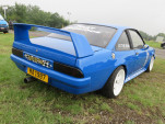 IMG 1937