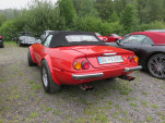 IMG 2532