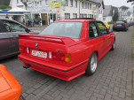 IMG 2627