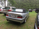 IMG 2549
