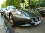 P1250715
