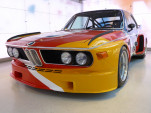 P1250679