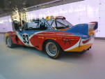 P1250674