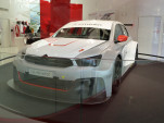 P1250692