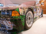 P1250632