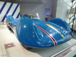 P1250684