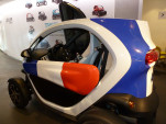 P1250691