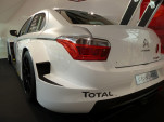 P1250698