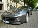 P1250720