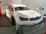 P1250693