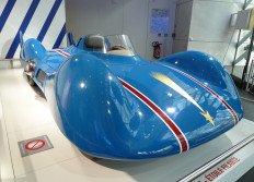 L'Atelier Renault