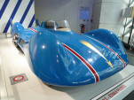 P1250685
