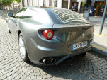 P1250719