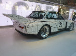 P1250675