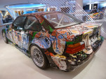 P1250636