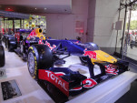 DSC02300