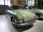 IMG 2783