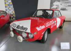 Autoworld