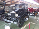 IMG 3084