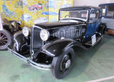 Mahymobiles