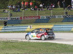IMG 5256