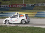 IMG 5257