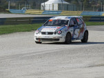 IMG 5242