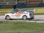 IMG 5278