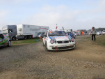 IMG 4887